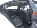 MERCEDES BENZ CLS class