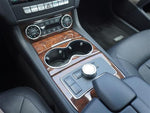 MERCEDES BENZ CLS class