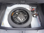 MERCEDES BENZ CLS class