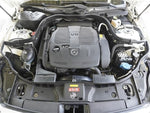 MERCEDES BENZ CLS class
