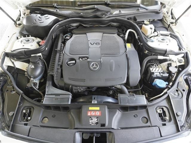 MERCEDES BENZ CLS class