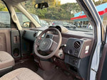 PORTE