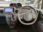 PORTE