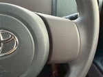 PORTE