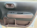 PORTE