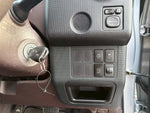 PORTE