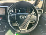VOXY
