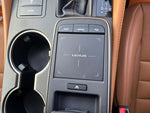 LEXUS RC350