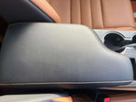 LEXUS RC350