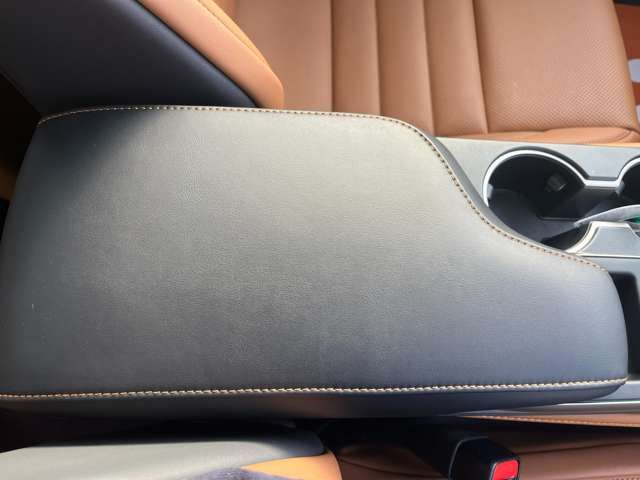 LEXUS RC350