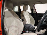 MINI COOPER D 5DOOR