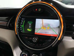 MINI COOPER D 5DOOR