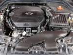 MINI COOPER D 5DOOR