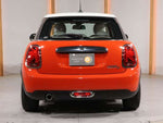 MINI COOPER D 5DOOR