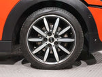 MINI COOPER D 5DOOR