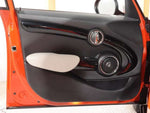MINI COOPER D 5DOOR