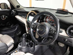 MINI COOPER D 5DOOR