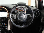 MINI COOPER D 5DOOR