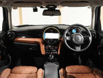 MINI COOPER SD 5DOOR