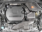 MINI COOPER SD 5DOOR