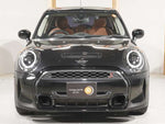 MINI COOPER SD 5DOOR