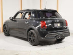 MINI COOPER SD 5DOOR