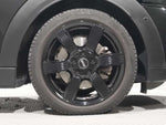 MINI COOPER SD 5DOOR