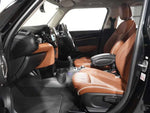 MINI COOPER SD 5DOOR