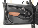 MINI COOPER SD 5DOOR