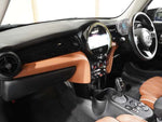 MINI COOPER SD 5DOOR