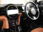 MINI COOPER SD 5DOOR