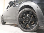 MINI COOPER SD 5DOOR