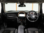 MINI COOPER S 5DOOR