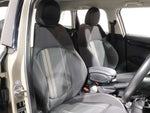 MINI COOPER S 5DOOR