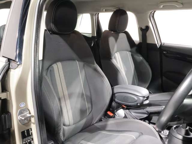 MINI COOPER S 5DOOR