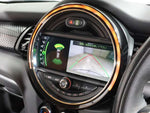 MINI COOPER S 5DOOR