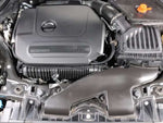 MINI COOPER S 5DOOR