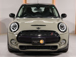 MINI COOPER S 5DOOR