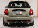 MINI COOPER S 5DOOR