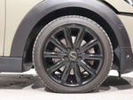 MINI COOPER S 5DOOR