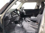 MINI COOPER S 5DOOR