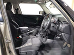 MINI COOPER S 5DOOR