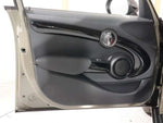 MINI COOPER S 5DOOR