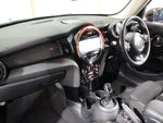MINI COOPER S 5DOOR