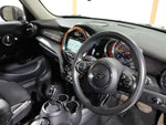 MINI COOPER S 5DOOR
