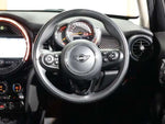 MINI COOPER S 5DOOR