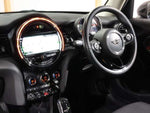 MINI COOPER S 5DOOR
