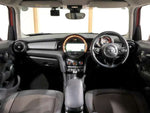 BMW MINI COOPER D 5DOOR
