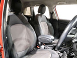 BMW MINI COOPER D 5DOOR