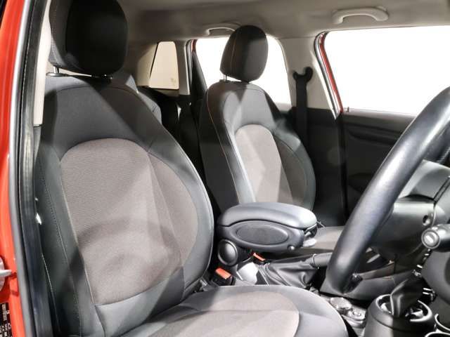 BMW MINI COOPER D 5DOOR